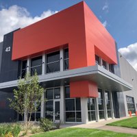 Resolution Medical (@resolutionmed) 's Twitter Profile