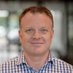 Neal (@nealharrismail) Twitter profile photo Neal (@nealharrismail) Twitter profile photo