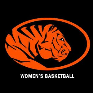 East Central Women's Basketball Ada, OK | NCAA DII | Great American Conference #HearOurRoar Instagram: ecutigerswbb Facebook: East Central Women's Basketball