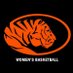 ECU Tigers WBB (@ecutigerswbb) Twitter profile photo ECU Tigers WBB (@ecutigerswbb) Twitter profile photo