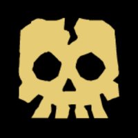 MythoLogic Interactive (@mythologicinter) 's Twitter Profile Photo MythoLogic Interactive (@mythologicinter) 's Twitter Profile Photo