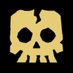MythoLogic Interactive (@mythologicinter) Twitter profile photo MythoLogic Interactive (@mythologicinter) Twitter profile photo