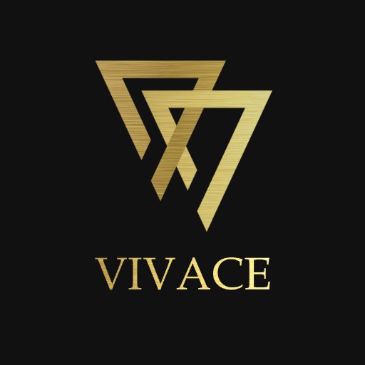 Team 1813 for #SourceAmericaDesignChallenge
Email: VivaceEngineers@gmail.com