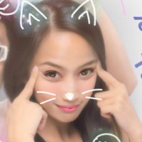 BADONG ☮️ CEASE FIRE NOW (@superfilthy) 's Twitter Profile