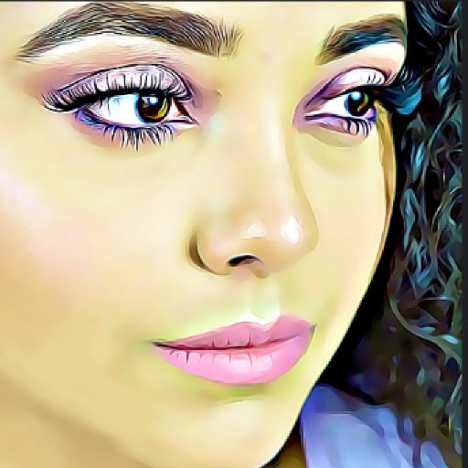 Life_Of_Claire's profile picture. Beauty-Tuber: Life of Claire👈🏽Check it out!👇🏽