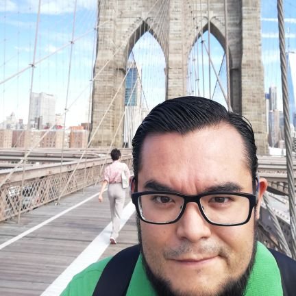 richigurrola's profile picture. 