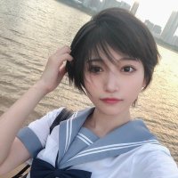 帅嘤嘤 (@komoshuai) 's Twitter Profile