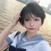 帅嘤嘤 (@komoshuai) Twitter profile photo 帅嘤嘤 (@komoshuai) Twitter profile photo