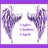 Angelapcartist's profile image