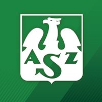 Akademicki Związek Sportowy(@PasjaAZS) 's Twitter Profileg