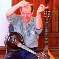 Steve Grocott (@grocottsteve) 's Twitter Profile