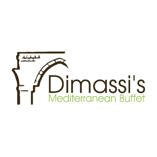 Dimassi's Mediterranean Buffet Profile