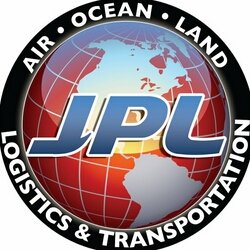 JPLlogistics Profile Picture