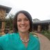 Angie Cox (@angiecox50) Twitter profile photo Angie Cox (@angiecox50) Twitter profile photo