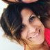 Rossella Speroni (@rossellasperoni) Twitter profile photo Rossella Speroni (@rossellasperoni) Twitter profile photo