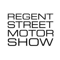 Regent Street Motor Show (@regentstreetms) 's Twitter Profile
