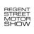 RegentStreetMS's profile image