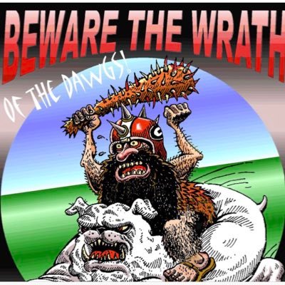 BearDawg15's profile picture. UGA and Mercer Alum, football addict. love challenging improper authority, love holding bullies accountable and helping average people against big corporations!