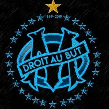 Olivier97647018's profile picture. Allez l'om !!!!!