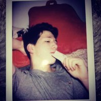 josh fitzgerald (@_joshfitzgerald) 's Twitter Profile