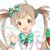 にょろ (@noroken001) Twitter profile photo にょろ (@noroken001) Twitter profile photo