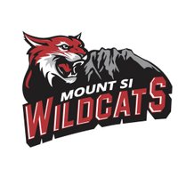 Mount Si GBB (@mountsigbb) 's Twitter Profile