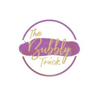 thebubblytruck(@thebubblytruck) 's Twitter Profile Photo
