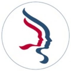 @Schmerzklinik1
