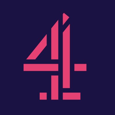 Take Part in your favourite Channel 4 Shows. For more from 4 follow @Channel4 & @E4Tweets.