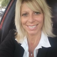 Dawn Fetzko (@dawnfetzko) 's Twitter Profile
