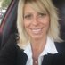 Dawn Fetzko (@dawnfetzko) Twitter profile photo Dawn Fetzko (@dawnfetzko) Twitter profile photo