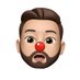 whoompa (@whoompa) Twitter profile photo whoompa (@whoompa) Twitter profile photo