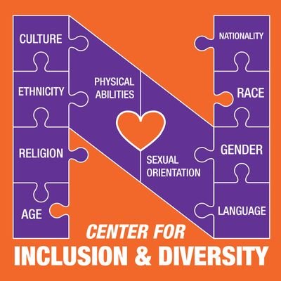 The Center for Inclusion and Diversity exists to promote a welcoming environment for all Demons.