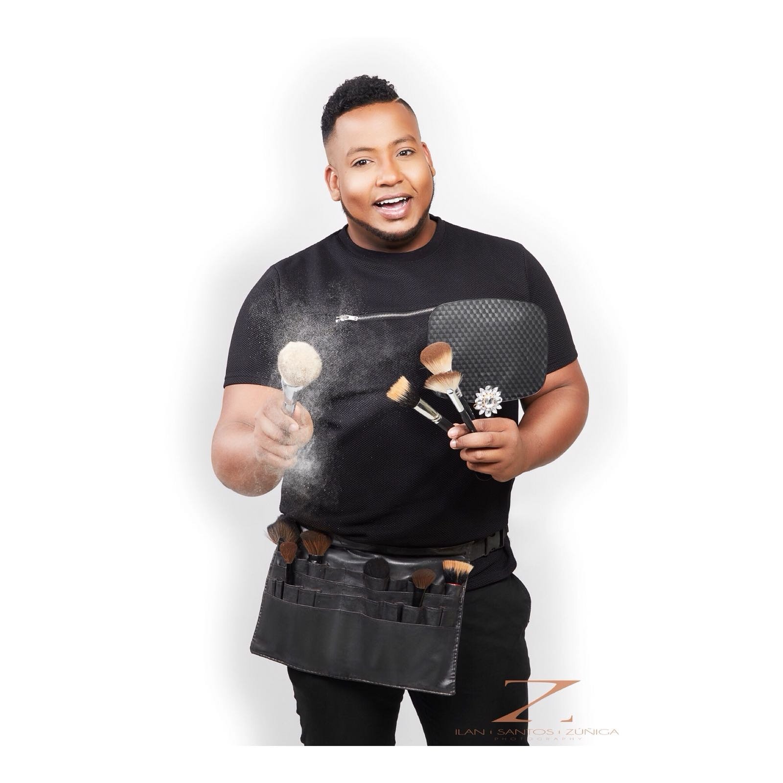 GionelV's profile picture. 