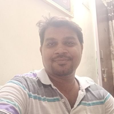 RakeshP76078809's profile picture. R.K