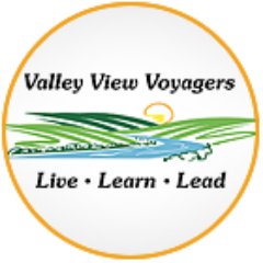 VVGrade3SP's profile picture. Welcome to Mrs. Pedrotti & Miss Paddon's Twitter page! Stay up to date on all of the amazing programs and activities we do at school in grade 3! :)