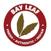 Bay Leaf Indian Cuisine - Eden Prairie MN(@bayleaf_eden) 's Twitter Profile Photo