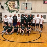 Coach Hamilton (@househamilton1) 's Twitter Profile Photo Coach Hamilton (@househamilton1) 's Twitter Profile Photo
