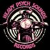 HEAVY PSYCH SOUNDS (@heavypsychsound) Twitter profile photo HEAVY PSYCH SOUNDS (@heavypsychsound) Twitter profile photo