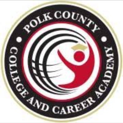 Polk County College and Career Academy Work Based Learning