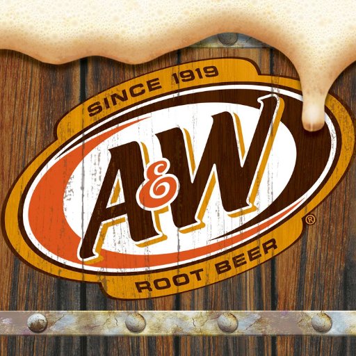 Thanks for stopping by! For questions, comments, or concerns about A&W, please visit: https://t.co/45xfNcQ0WQ