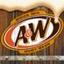 A&W Root Beer (@awrootbeer) Twitter profile photo A&W Root Beer (@awrootbeer) Twitter profile photo