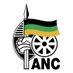 ANC Greater Alex Zone (@ancgreateralex) Twitter profile photo ANC Greater Alex Zone (@ancgreateralex) Twitter profile photo