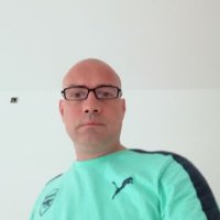 Kenneth@Riedel (@kennethriedel1) 's Twitter Profile Photo