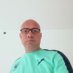Kenneth@Riedel (@kennethriedel1) Twitter profile photo Kenneth@Riedel (@kennethriedel1) Twitter profile photo