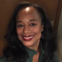 Bernice Turner - @Bernice41055437 Twitter Profile Photo