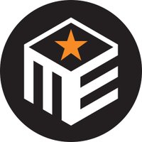 MandooENT (@mandooent) 's Twitter Profile