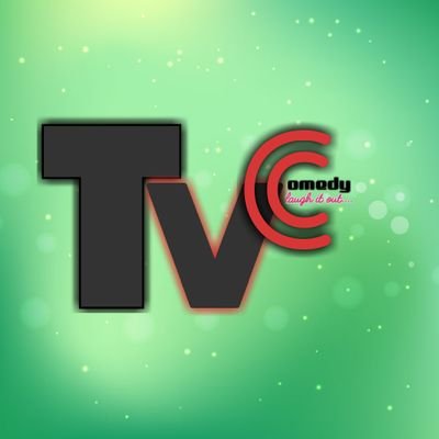 C.E.O topvicentertainment
Acting
comedy
MC
Dancing
Event Planning
Engineering
Entertaining
Email: topvicentertainment@gmail.com
Email:topvic4luv@gmail.com