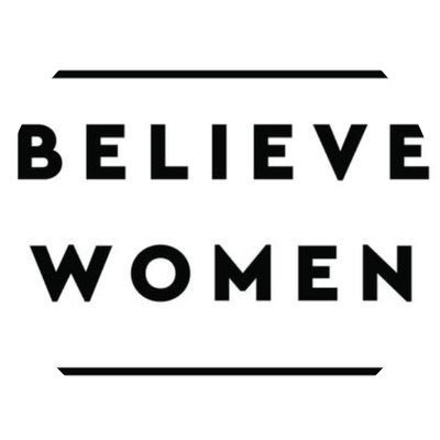 Exhausted Feminist. Pro Choice. Pro Abortion. Pro Science. Pro Vaccines. Long-time pro choice activist. Walking enthusiast. Everything is political. She/Her
