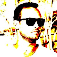 Whitley Deputy (@whitleydeputy) Twitter profile photo